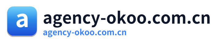 agency-okoo.com.cn